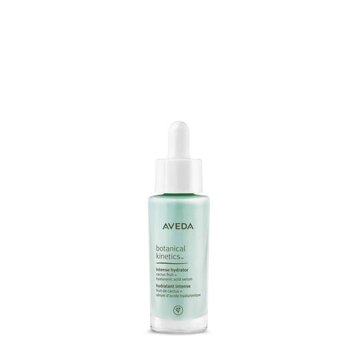 Botanical Kinetics Opuntia Cactus Intense Hydrator 30ml