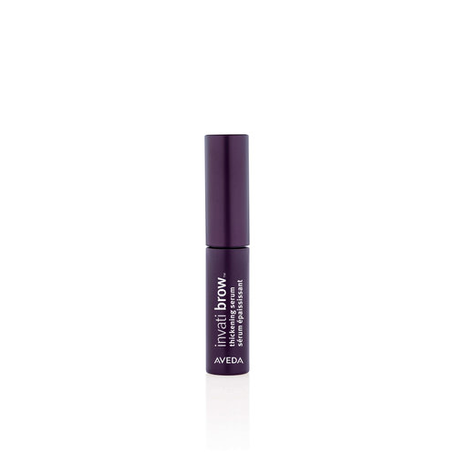 Invati Brow Thickening Serum 5ml