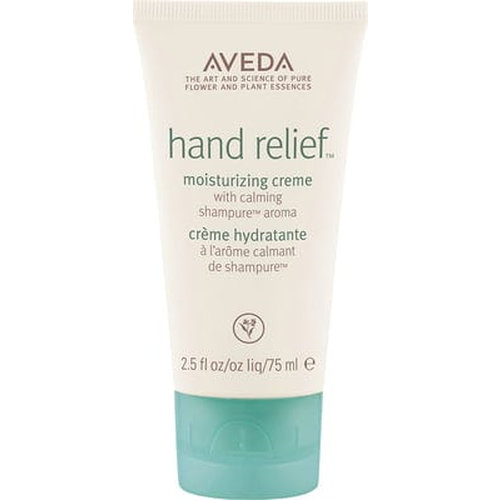 Hand Relief Shampure 75ml