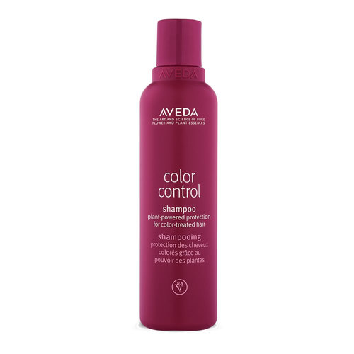 Color Control Shampoo 200ml