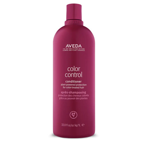 Color Control Conditioner 1000ml