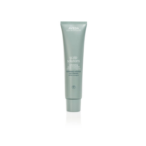 Scalp Solutions Exfoliating Scalp Treatment 150ml