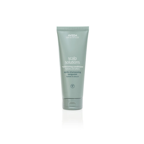 Scalp Solutions Replenishing Conditioner 200ml