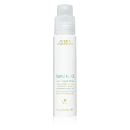 Hand Relief™ Night Renewal Serum 30ml