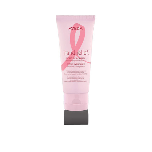 BCA Hand Relief Shampure 100ml