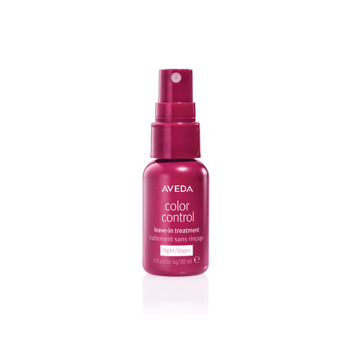 Color Control Leave In Treatment Light 30ml