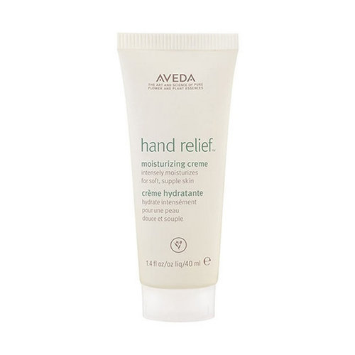 Hand Relief 40ml