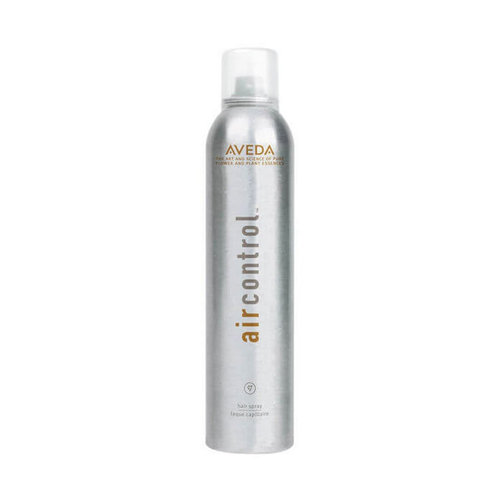 Air Control 300ml