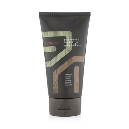 Pure Formance Firm Hold Gel 150ml