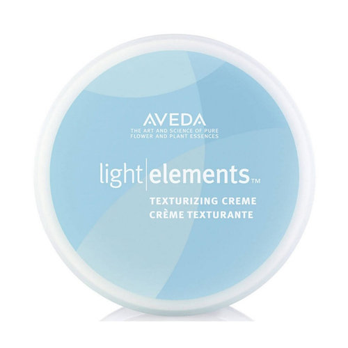 Light Elements Texturizing Creme 75ml