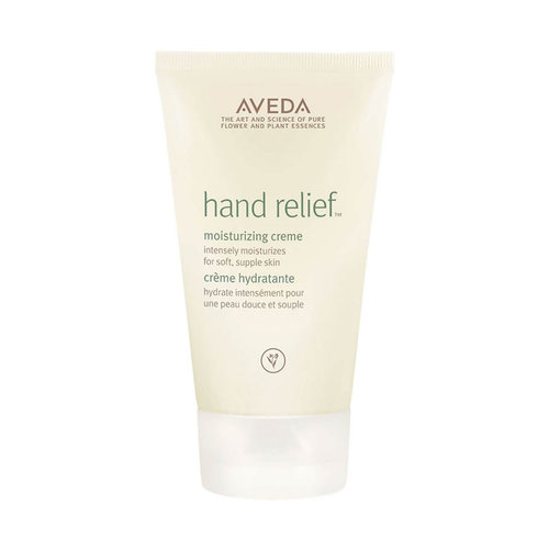 Hand Relief 125ml