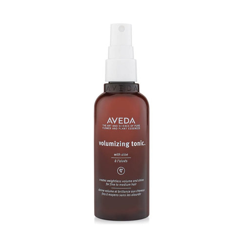 Volumizing Tonic 100ml