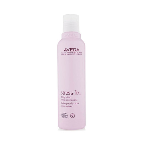 Stress fix Body Lotion 200ml