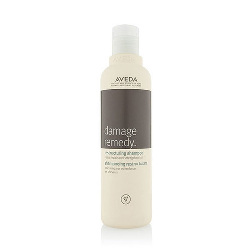 Damage Remedy Restructuring Shampoo 250ml