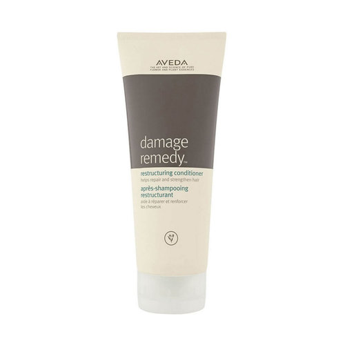 Damage Remedy Restructuring Conditioner 200ml