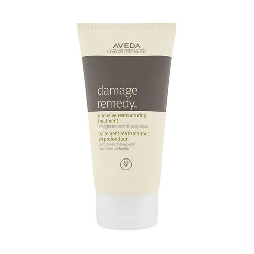 Damage Remedy Intensive Restructuring Treatment 150ml