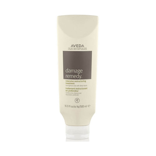 Damage Remedy Intensive Restructuring Treatment 500ml