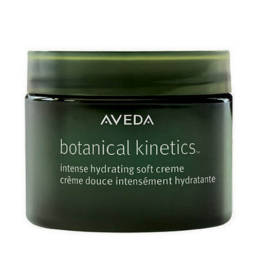 Botanical Kinetics™ Intense Hydrating Soft Creme 50ml