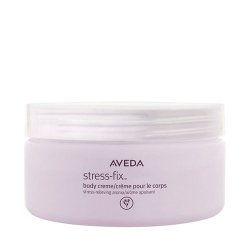 Stress Fix Body creme 200ml