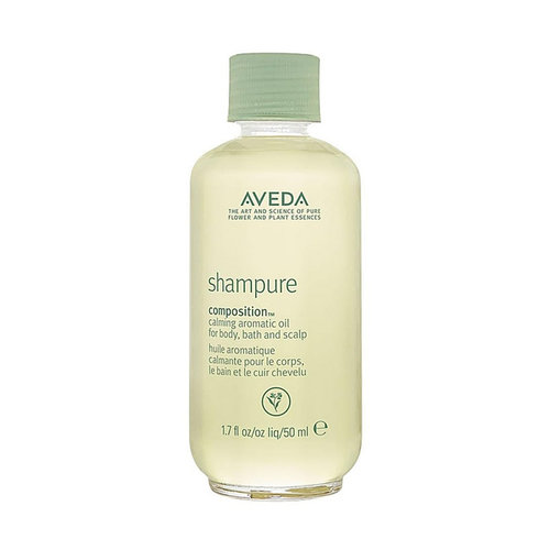 Shampure Composition 50ml