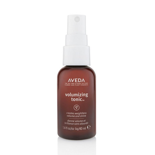 Volumizing Tonic 40ml