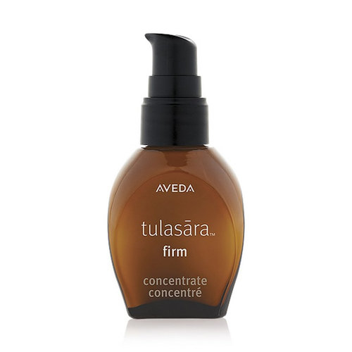 Tulasara Firm Concentrate 30ml