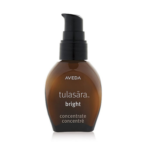 Tulasara Bright Concentrate 30ml