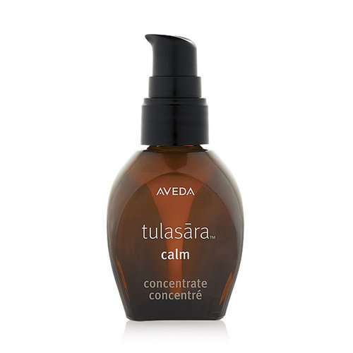 Tulasara Calm concentrate 30ml