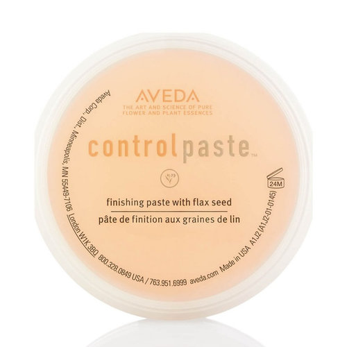 Control Paste  75ml