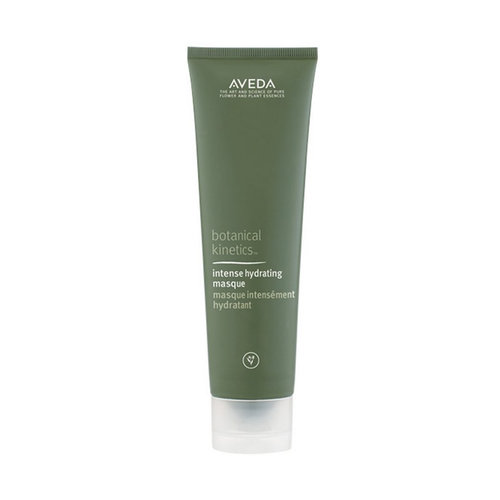 Botanical Kinetics™ Intense Hydrating Masque 125ml