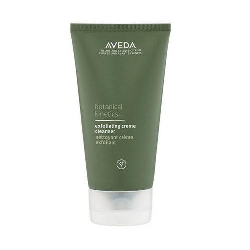 Botanical Kinetics™ Exfoliating Cleanser 150ml