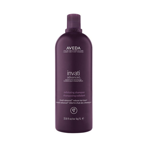 Invati  Advanced™ Exfoliating Shampoo 1000ml