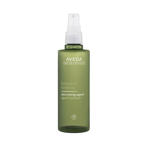 Botanical Kinetics™ Skin Toning Agent 150ml