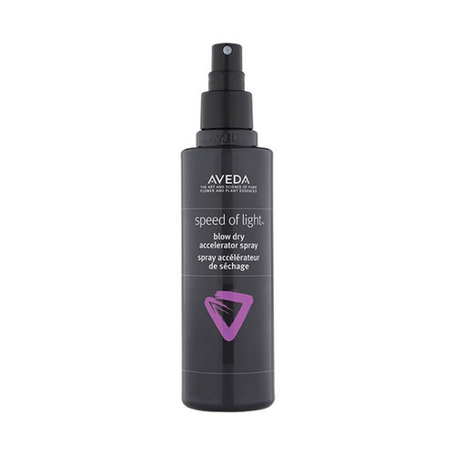 Speed of Light™ Blow Dry Accelerator Spray 200ml