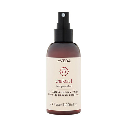 Balancing Body Mist 100ml - Chakra 1