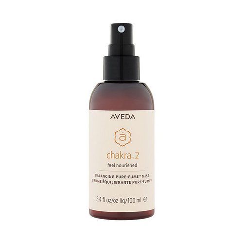 Balancing Body Mist 100ml - Chakra 2