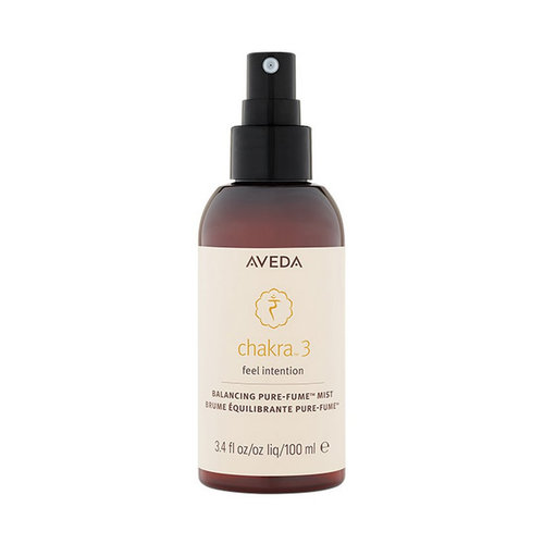 Balancing Body Mist 100ml - Chakra 3