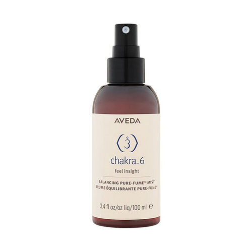 Balancing Body Mist 100ml - Chakra 6