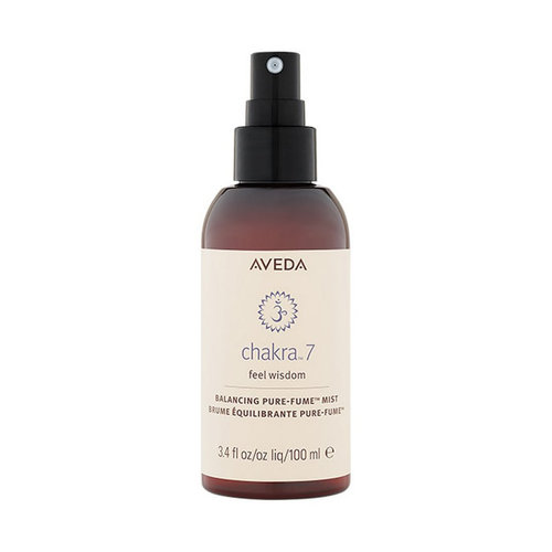 Balancing Body Mist 100ml - Chakra 7