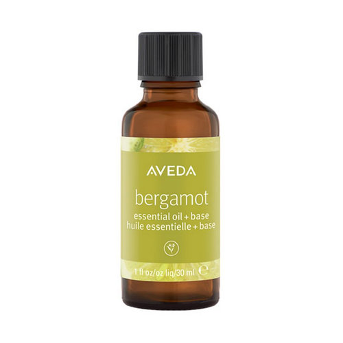 Bergamot Oil 30ml