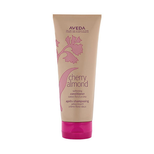 Cherry Almond Conditioner 200ml