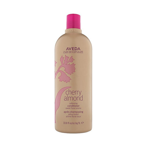 Cherry Almond Conditioner 1000ml