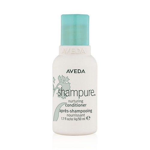 Shampure Nurturing Conditioner 50ml