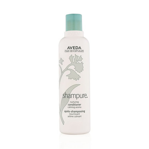 Shampure Nurturing Conditioner 250ml