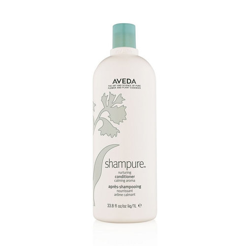 Shampure Nurturing Conditioner 1000 ml