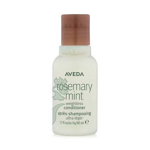 Rosemary Mint Weightless Conditioner 50 ml