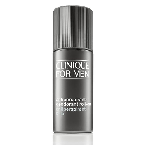 Roll-On Antiperspirant-Deodorant 75ml