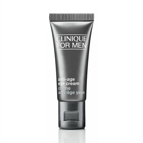 Anti-Age Eye Cream 15ml