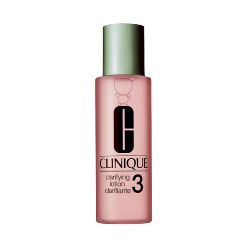 Clarifying Lotion 3 400ml