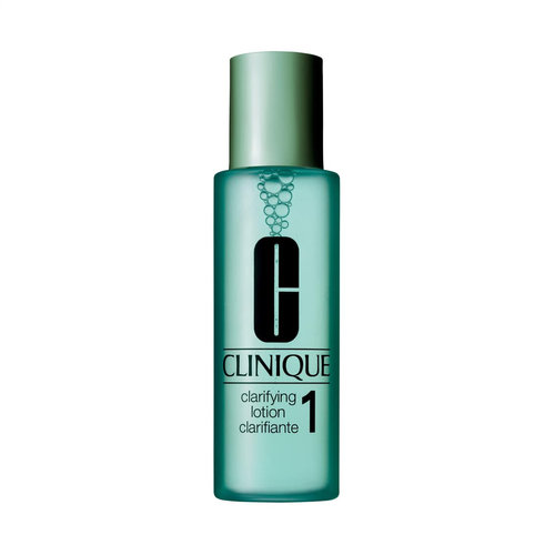 Clarifying Lotion 1 200ml